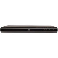 Toshiba BDX1250KE Toshiba BDX1250KE